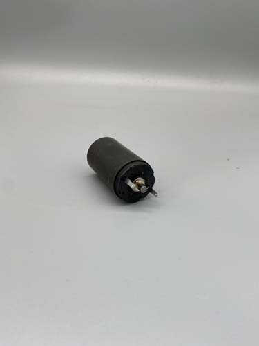 馮哈勃 3257G024CR 32/3S 86:1/1516T現貨J1